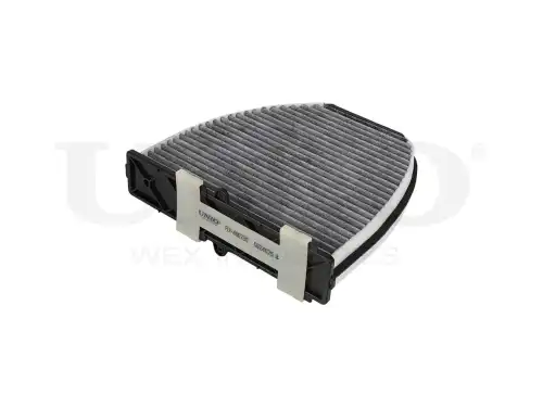 Салонный фильтр UNIO FLT-40073C