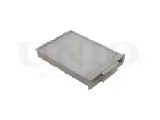 Салонный фильтр UNIO FLT-40082