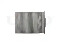 Салонный фильтр UNIO FLT-40082