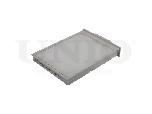 Салонный фильтр UNIO FLT-40082
