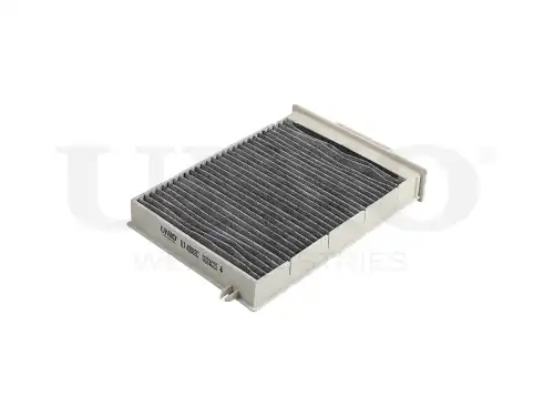 Салонный фильтр UNIO FLT-40082C
