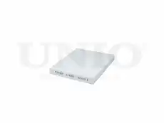 Салонный фильтр UNIO FLT-40083