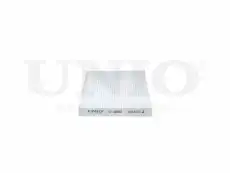 Салонный фильтр UNIO FLT-40083