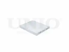 Салонный фильтр UNIO FLT-40083