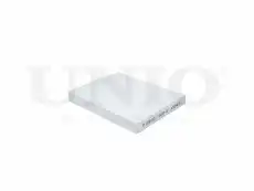 Салонный фильтр UNIO FLT-40083