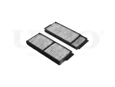 Салонный фильтр UNIO FLT-40085C