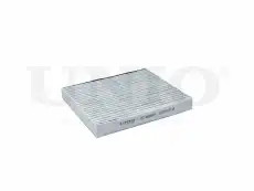 Салонный фильтр UNIO FLT-40086P