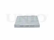 Салонный фильтр UNIO FLT-40086P