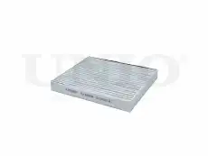 Салонный фильтр UNIO FLT-40086P