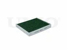 Салонный фильтр UNIO FLT-40086P