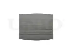 Салонный фильтр UNIO FLT-40087