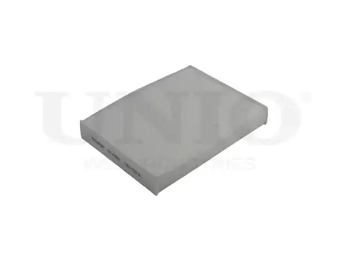 Салонный фильтр UNIO FLT-40087