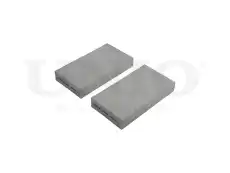 Салонный фильтр UNIO FLT-40088