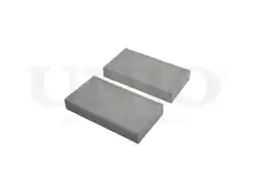 Салонный фильтр UNIO FLT-40088