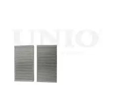 Салонный фильтр UNIO FLT-40088