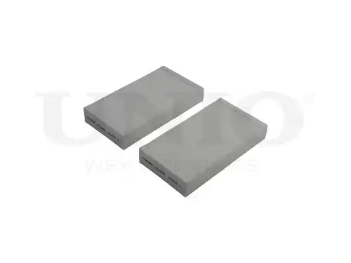 Салонный фильтр UNIO FLT-40088