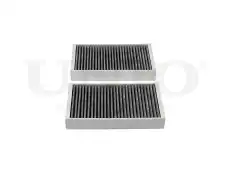 Салонный фильтр UNIO FLT-40088C
