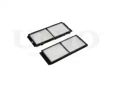 Салонный фильтр UNIO FLT-40091