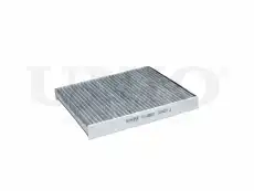 Салонный фильтр UNIO FLT-40092C