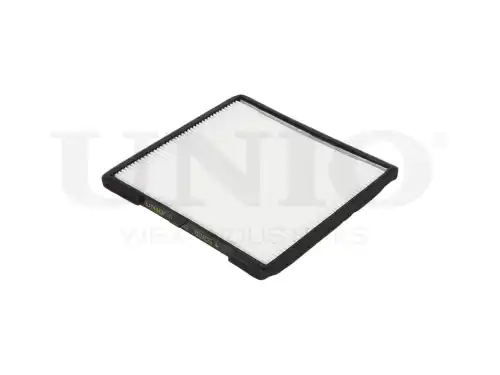 Салонный фильтр UNIO FLT-40093