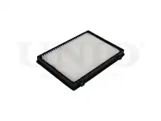 Салонный фильтр UNIO FLT-40094