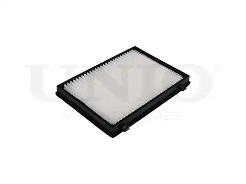 Салонный фильтр UNIO FLT-40094