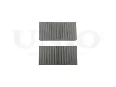 Салонный фильтр UNIO FLT-40098