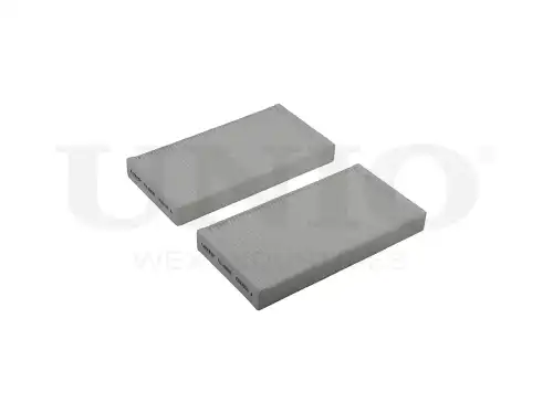 Салонный фильтр UNIO FLT-40098