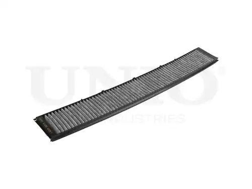Салонный фильтр UNIO FLT-40100C