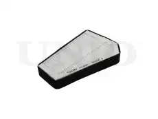 Салонный фильтр UNIO FLT-40101
