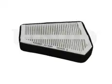 Салонный фильтр UNIO FLT-40101