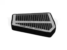 Салонный фильтр UNIO FLT-40101C