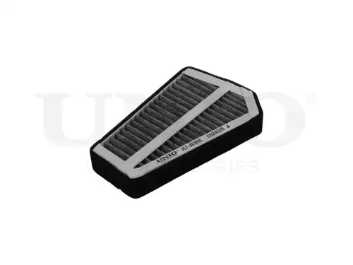 Салонный фильтр UNIO FLT-40101C