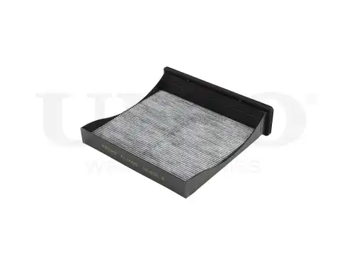 Салонный фильтр UNIO FLT-40108C