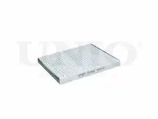 Салонный фильтр UNIO FLT-40109P
