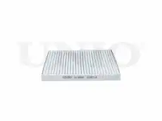 Салонный фильтр UNIO FLT-40109P