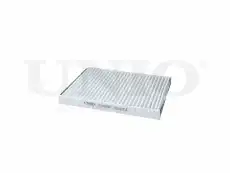 Салонный фильтр UNIO FLT-40109P