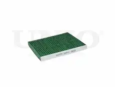 Салонный фильтр UNIO FLT-40109P