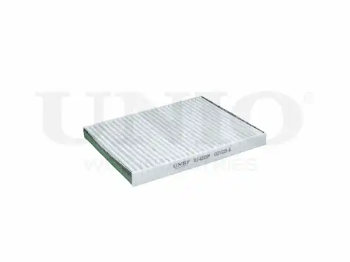 Салонный фильтр UNIO FLT-40109P