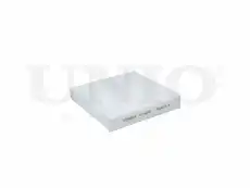 Салонный фильтр UNIO FLT-40119