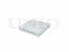 Салонный фильтр UNIO FLT-40119