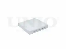 Салонный фильтр UNIO FLT-40119