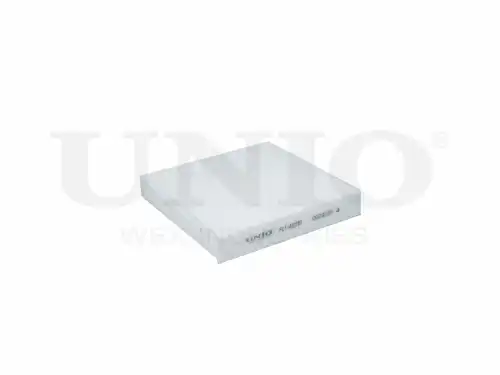 Салонный фильтр UNIO FLT-40119