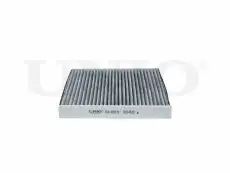 Салонный фильтр UNIO FLT-40127C