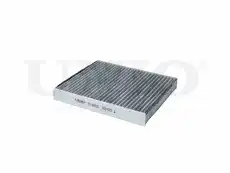 Салонный фильтр UNIO FLT-40127C