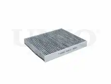 Салонный фильтр UNIO FLT-40127C