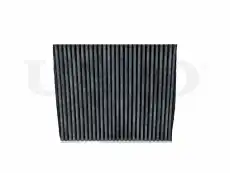 Салонный фильтр UNIO FLT-40127C