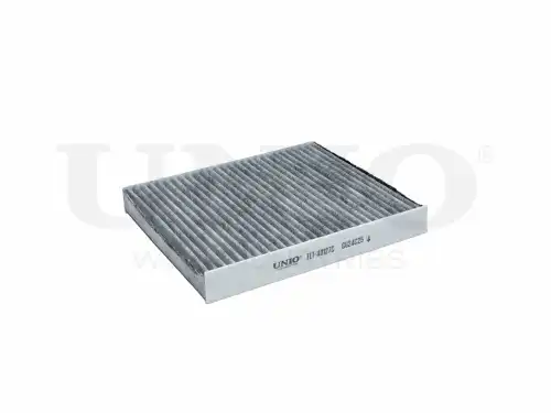 Салонный фильтр UNIO FLT-40127C