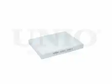 Салонный фильтр UNIO FLT-40129