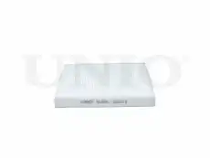 Салонный фильтр UNIO FLT-40129